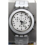 並行輸入品 SVCK4045AG