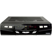 デジタルビデオ編集機 DVE795