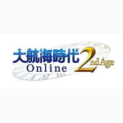 大航海時代 Online -Tierra Americana- プレミアムBOX [PS3ソフト]