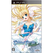 Princess Frontier Portable（プリンセスフロンティアポータブル） 通常版 [PSPソフト]