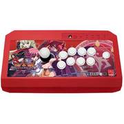 アルカナハート3対応スティック for PS3 [PS3用]