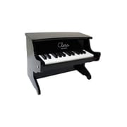 ヨドバシ.com - ピアノ 通販【全品無料配達】