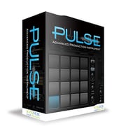 PULSE SVPLS [ソフト音源]