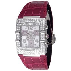 ヨドバシ.com - オメガ OMEGA Constellation QUADRA（コンステ