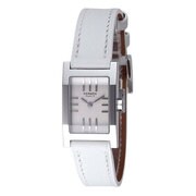 クオーツ レディース 並行輸入品 TA1.210.280/WWO1M2