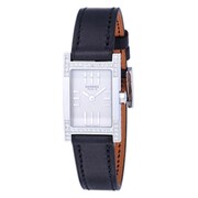 クオーツ レディース 並行輸入品 TA1.230.280/INOM2