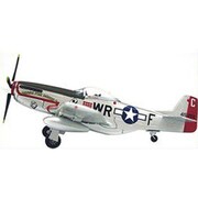 75123 [P-51D ゴードン・グラハム中佐機]