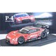 P425 モチュール オーテック GT-R 富士2010 ＃3