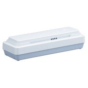 増設子機 ホワイト (TF-FN2000シリーズ用) TF-DK200-W