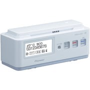 電話機 ホワイト TF-FN2000-W