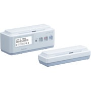 電話機 ホワイト TF-FN2020-W