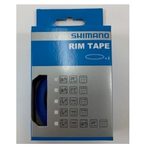 700-18mm リムテープ