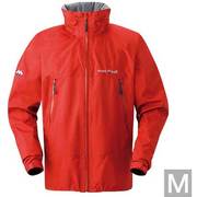 レインダンサー JK M S RDBR M