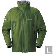 レインダンサー JK M S THYM L