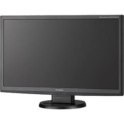 MITSUBISHI 23型三菱液晶ディスプレイ RDT233WLM(BK)-