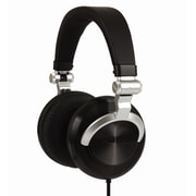 折りたたみ式ヘッドホン KOSS PRO DJ100