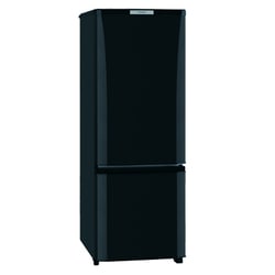 激安/新作 ヨドバシ.com - 三菱電機 MITSUBISHI ELECTRIC 冷蔵庫（168L・右 冷蔵庫