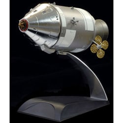 スペースドラゴンウイングス　アポロ8 アポロ11　フィギュア　セット スペースドラゴンウイングス アポロ8 アポロ11 フィギュア