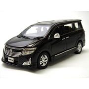 WITS CN471 エルグランド ハイウェイスター DP OM