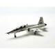 7341 T-38A 第90戦術訓練 [航空機模型]