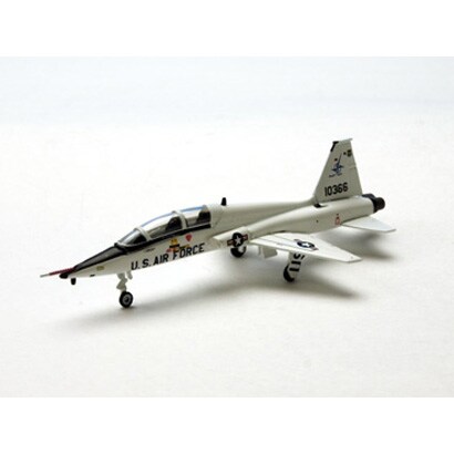 7341 T-38A 第90戦術訓練 [航空機模型]