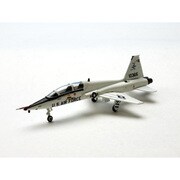 7341 T-38A 第90戦術訓練 [航空機模型]