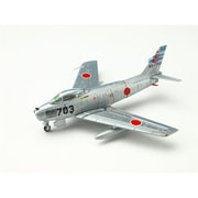 7389 F-86 第82航空隊 岩国 [航空機模型]
