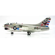 74943 [A-7A VA-93 ブルーブレイザーズ]