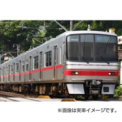 本命ギフト - ヨドバシ.com グリーンマックス 4186名鉄 Nゲージ GREENMAX 鉄道模型