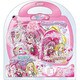 キラキラステーショナリーセット スイートプリキュア