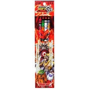ドラゴンクエスト バトエンGP012 戦力結集編