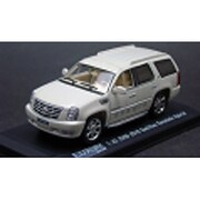 LUXURY LDEH550WH キャディラック エスカレード WH
