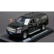 LDSN675ARM シボレー サバーバン 大統領警護車 [ミニカー]