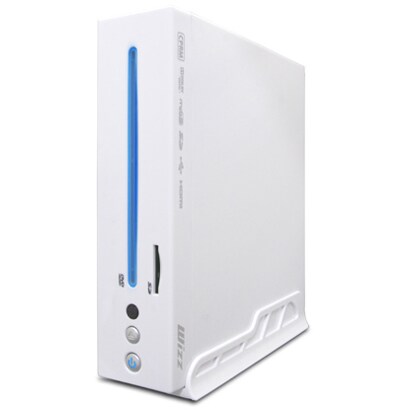 DVDプレーヤー CDP-S430