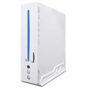 DVDプレーヤー CDP-S430