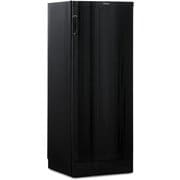 ワインセラー (ガラス扉) 86本収納 Vintec(ヴァンテック) V120SG