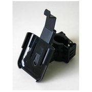 iPhone用マイクスタンド・アダプター TELEPAD-3