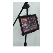 SHOWPAD