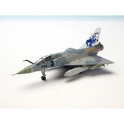 7204 ミラージュ フランス 第12 90th [航空機模型]