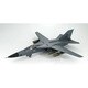 HM HA3005 F-111 アードバーグ 69-6506 [航空機模型]