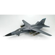 HM HA3005 F-111 アードバーグ 69-6506 [航空機模型]