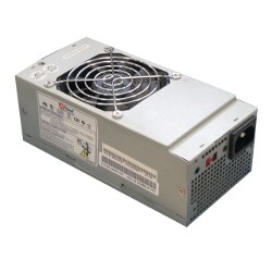 電源ユニット FSP200-60SAV BB