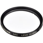 CF-LG46GF2 [パナソニック LUMIX GF2/GF1専用 MCレンズガード 46mm]