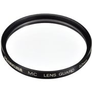 CF-LG52GF2 [パナソニック LUMIX GF2/GF1専用 MCレンズガード 52mm]