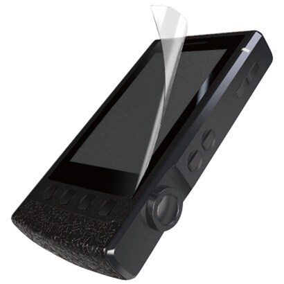 BSMPL03F01FG [docomo PRO series L-03C（ドコモプロシリーズ エル ゼロサンシー）専用 液晶保護フィルム 光沢タイプ]
