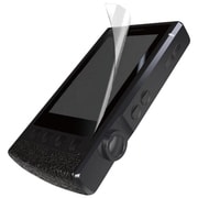BSMPL03F01FG [docomo PRO series L-03C（ドコモプロシリーズ エル ゼロサンシー）専用 液晶保護フィルム 光沢タイプ]