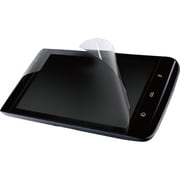 BSMP01DLF01FG [DELL Streak（デルストリーク） 001DL専用 液晶保護フィルム 光沢タイプ]