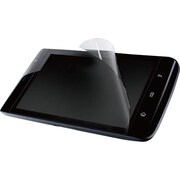 BSMP01DLF02FT [DELL Streak（デルストリーク） 001DL専用 液晶保護フィルム スーパースムースタッチタイプ]
