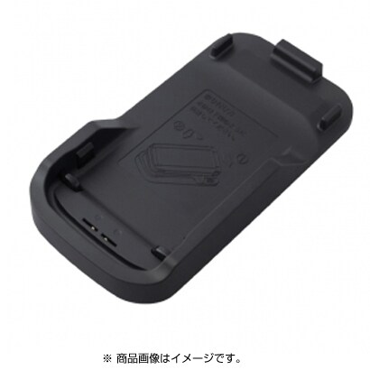 N32 [N-03C用 卓上ホルダ]