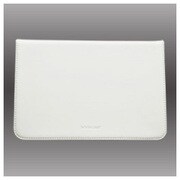 ブックカバー biblio Leaf SP02用